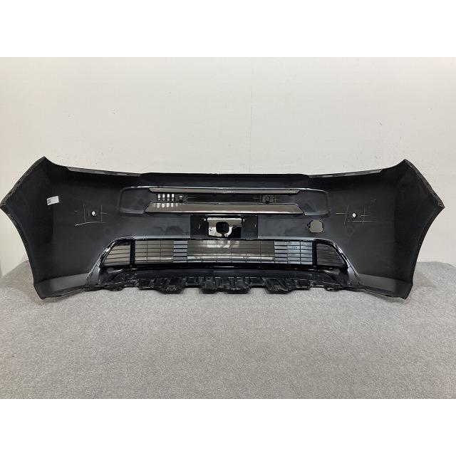 新品!フリード エアー/GT1/GT3 e:HEV/GT5/GT7 純正 フロント バンパー