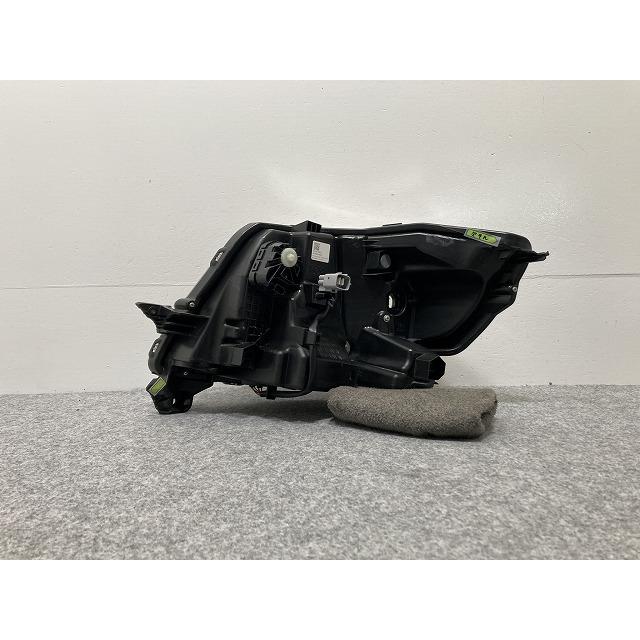 スペーシア カスタム/フレアワゴンカスタムスタイル MK53S/MM53S 純正