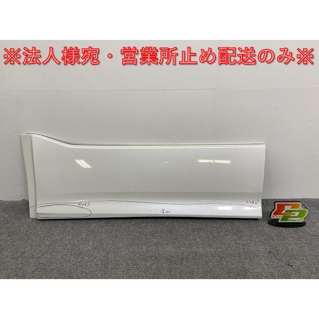 ヴォクシー ノア Si ZS 80系 ZRR80W ZRR85W ハイブリッド ZWR80W 純正