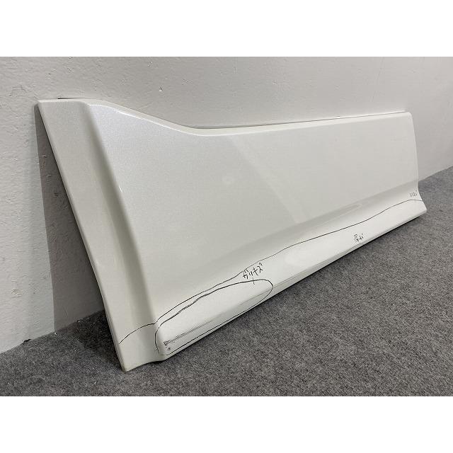 ヴォクシー ノア Si ZS 80系 ZRR80W ZRR85W ハイブリッド ZWR80W 純正