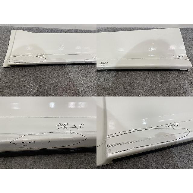 ヴォクシー ノア Si ZS 80系 ZRR80W ZRR85W ハイブリッド ZWR80W 純正