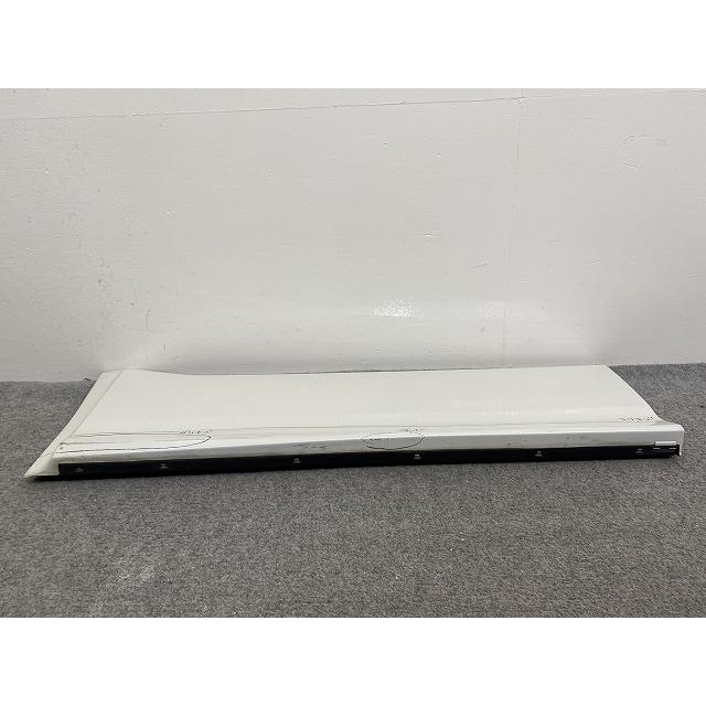 ヴォクシー ノア Si ZS 80系 ZRR80W ZRR85W ハイブリッド ZWR80W 純正