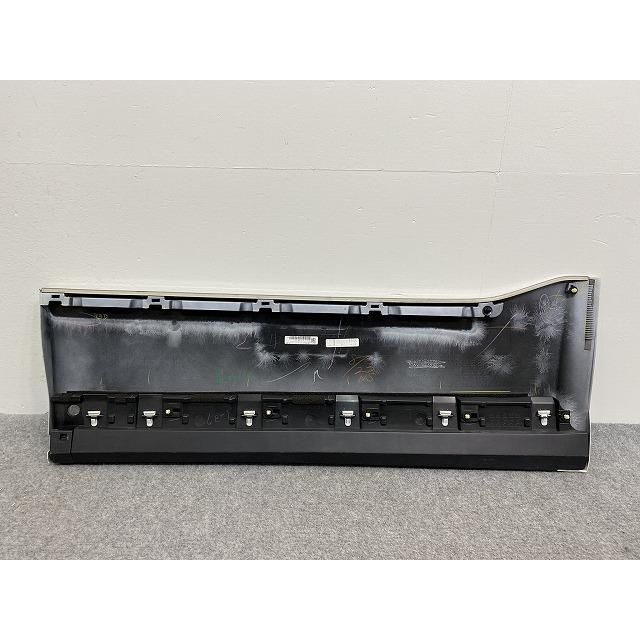 ヴォクシーノア ZRR80W ZWR80W 左 フロント ドア サイドパネル ヴォクシー ノア Si ZS 80系 ZRR80W ZRR85W ハイブリッド ZWR80W 純正