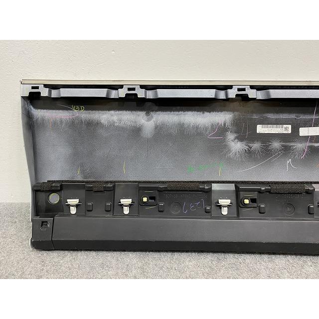 ヴォクシー ノア Si ZS 80系 ZRR80W ZRR85W ハイブリッド ZWR80W 純正