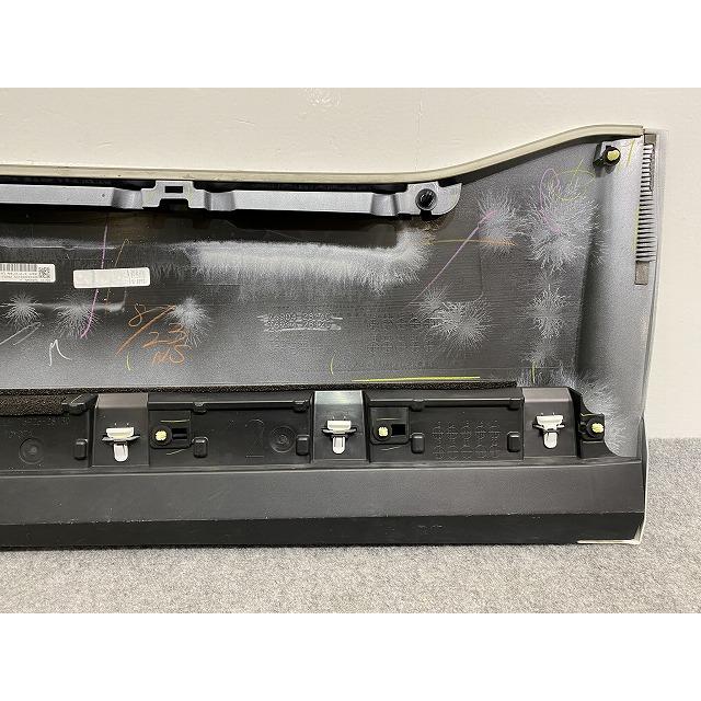 ヴォクシー ノア Si ZS 80系 ZRR80W ZRR85W ハイブリッド ZWR80W 純正