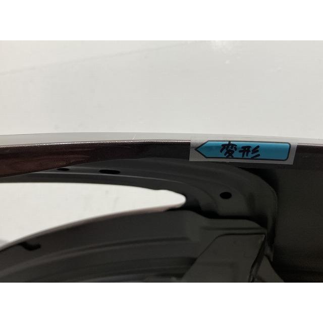 スカイライン/SKYLINE V37/YV37/HV37/HNV37/ZV37 純正 左 フロント