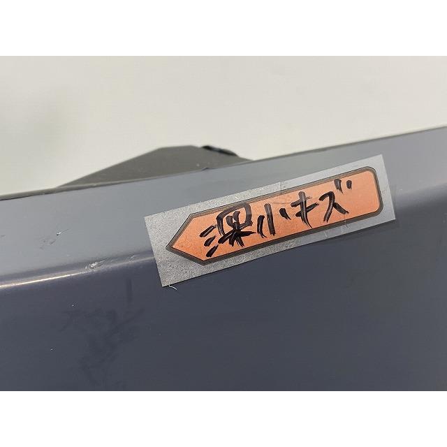 新品!A8(D3)2004-2007 4E系/ 純正 フロント バンパー 4E0 807 437 AA 4E0807105AAGRU サフ アウディ(140067)_4