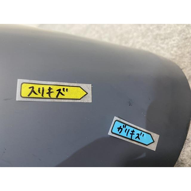 新品!A8(D3)2004-2007 4E系/ 純正 フロント バンパー 4E0 807 437 AA 4E0807105AAGRU サフ アウディ(140069)_5