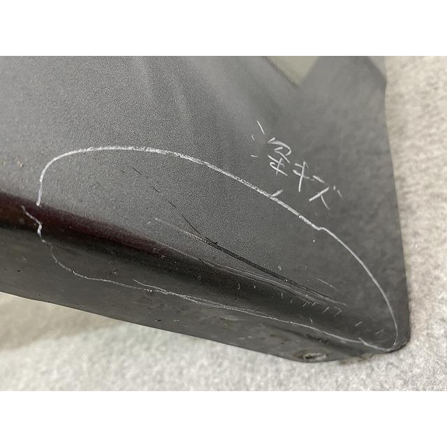 プリウス 30系 ZVW30 純正 リア バンパー 52159-47050