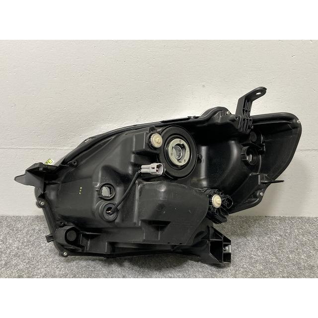 パッソ/ブーン M700A/M710A/M700S/M710S 純正 右 ヘッドライト/ランプ