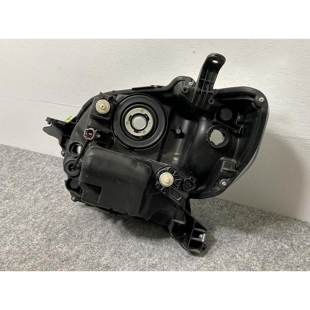 パッソ/ブーン M700A/M710A/M700S/M710S 純正 右 ヘッドライト/ランプ