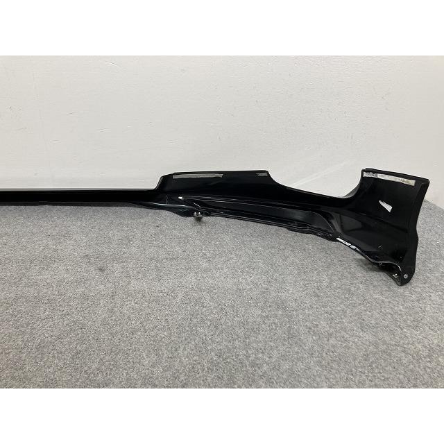 売切!ヤリス KSP210/MXPA10/MXPA15/MXPH10/MXPH15 MXPH14/MXPH17 純正