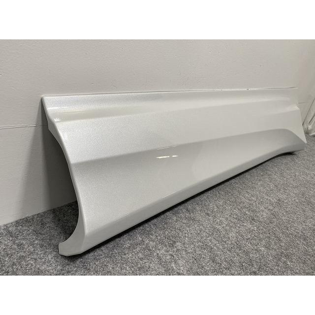 新車外し!カローラ クロス ZSG10/MXGA10/ZVG11/ZVG15/ZVG13/ZVG16 純正