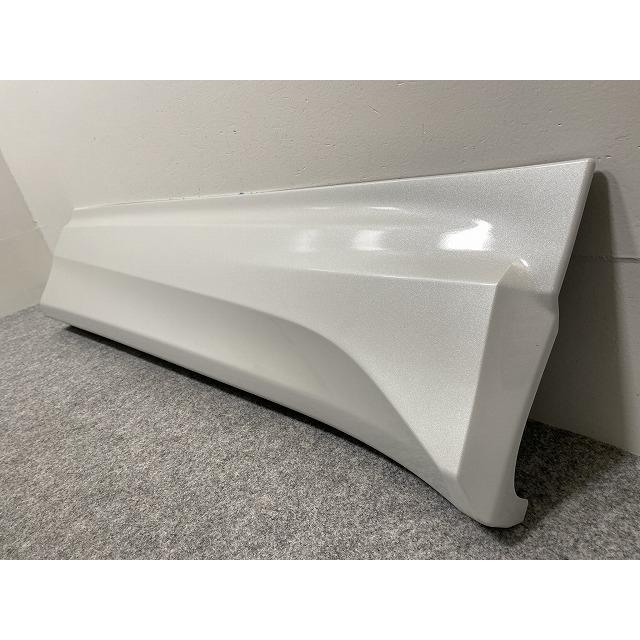 新車外し!カローラ クロス ZSG10/MXGA10/ZVG11/ZVG15/ZVG13/ZVG16 純正