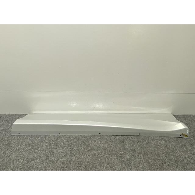 新車外し!カローラ クロス ZSG10/MXGA10/ZVG11/ZVG15/ZVG13/ZVG16 純正