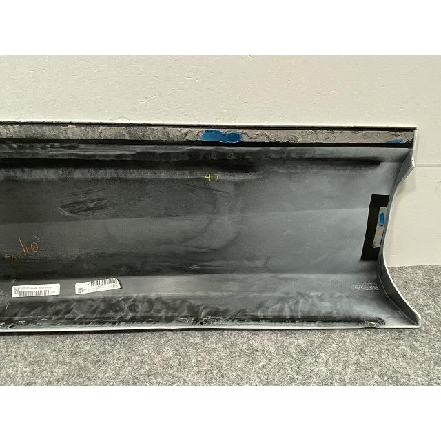 新車外し!カローラ クロス ZSG10/MXGA10/ZVG11/ZVG15/ZVG13/ZVG16 純正