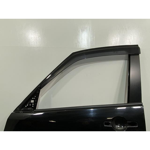 セレナ/ハイウェイスター C27/GFC27/GFNC27 e-POWER/HFC27 純正 左