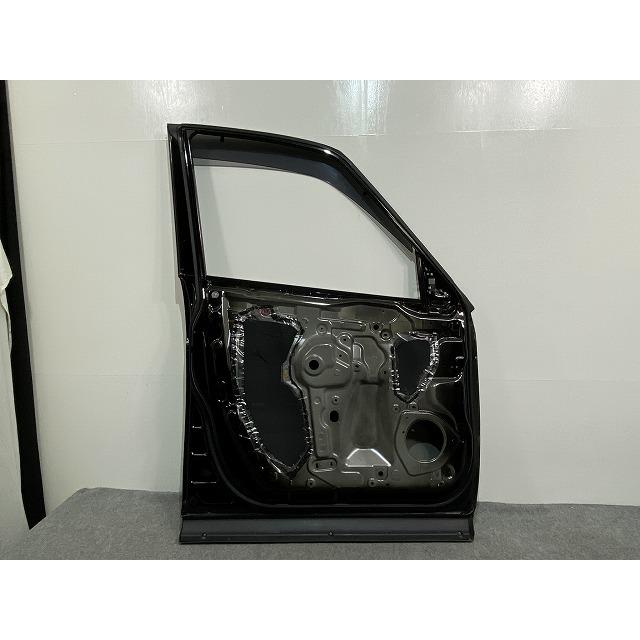 セレナ/ハイウェイスター C27/GFC27/GFNC27 e-POWER/HFC27 純正 左