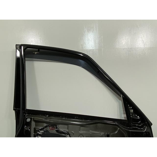 セレナ/ハイウェイスター C27/GFC27/GFNC27 e-POWER/HFC27 純正 左