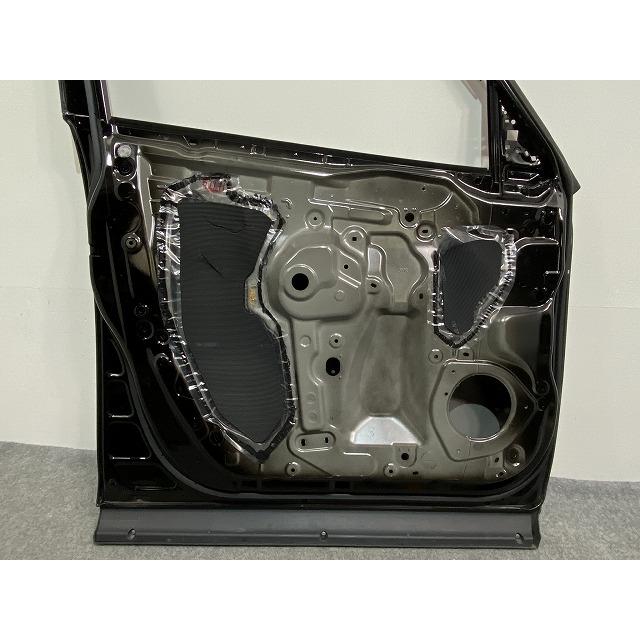 セレナ/ハイウェイスター C27/GFC27/GFNC27 e-POWER/HFC27 純正 左