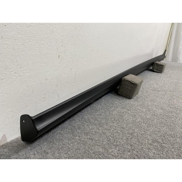 新品!ジェッタ 1K系 純正 左 サイドステップ/サイドスカート 1K5 853 859 A 1K5853859A9B9 素地 フォルクスワーゲン(140615)_1