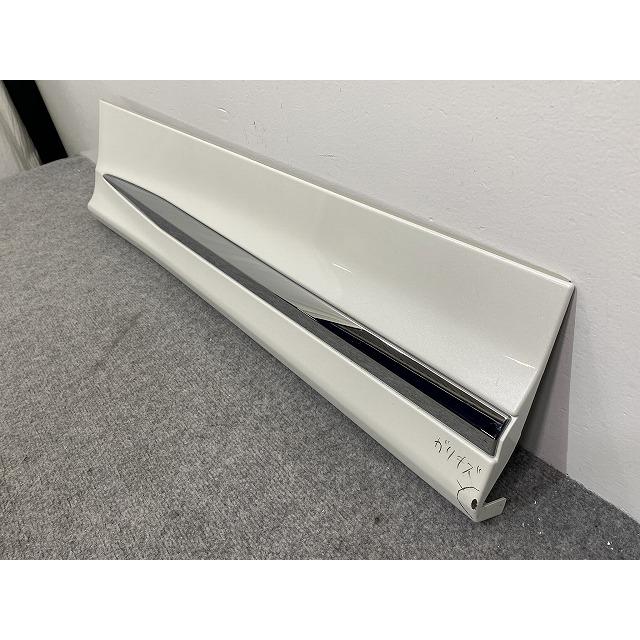 新品!アルファード ヴェルファイア 30 AGH30W 35W GGH30W AYH30W 純正