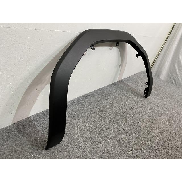 ランドクルーザー/ランクル TRJ250W/GDJ250W 純正 左 フロント