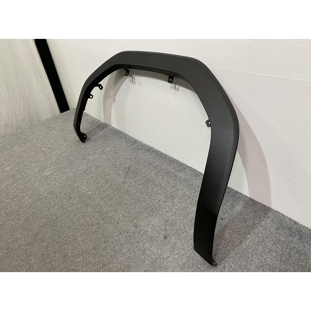 ランドクルーザー/ランクル TRJ250W/GDJ250W 純正 左 フロント