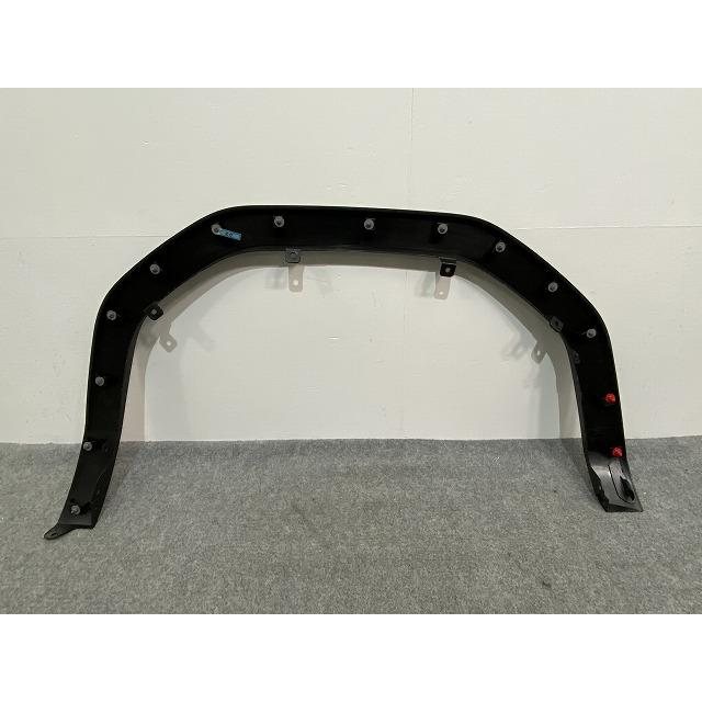 ランドクルーザー/ランクル TRJ250W/GDJ250W 純正 左 フロント