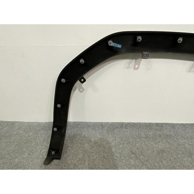 ランドクルーザー/ランクル TRJ250W/GDJ250W 純正 左 フロント