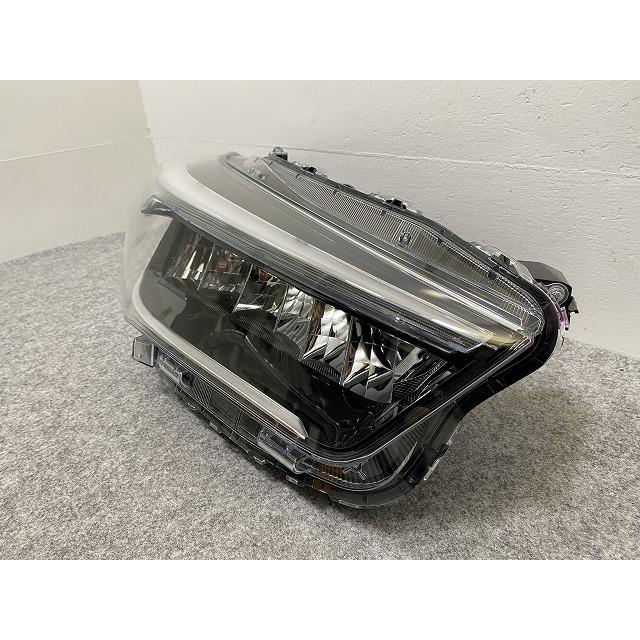 ライズ/ロッキー/レックス Z/G/A200/A210/A201/A202/A/S/F 純正 右