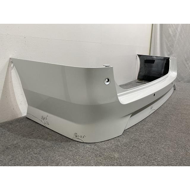 セレナ/ハイウェイスター C28/FC28/FNC28 e-POWER/ルキシオン/GFC28
