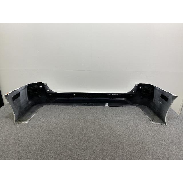 セレナ/ハイウェイスター C28/FC28/FNC28 e-POWER/ルキシオン/GFC28