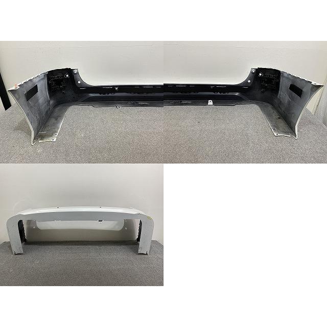 セレナ/ハイウェイスター C28/FC28/FNC28 e-POWER/ルキシオン/GFC28