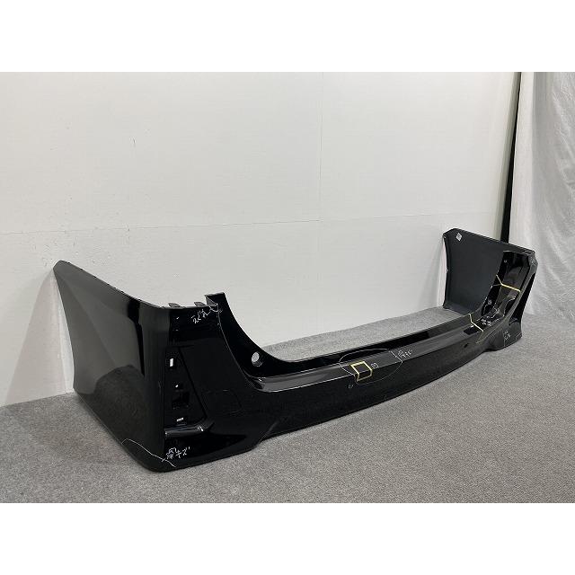 ヴォクシー/ノア Si/ZS 80系/ZRR80W/ZRR85W ハイブリッド/ZWR80W 純正