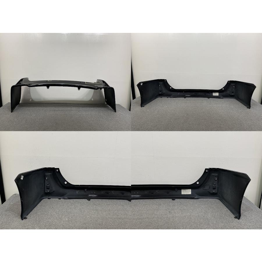 ヴォクシー/ノア Si/ZS 80系/ZRR80W/ZRR85W ハイブリッド/ZWR80W 純正