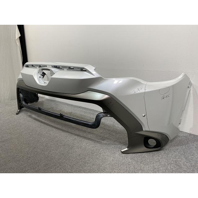 カローラ クロス ZSG10/MXGA10 ハイブリッド/ZVG11/ZVG15/ZVG13/ZVG16