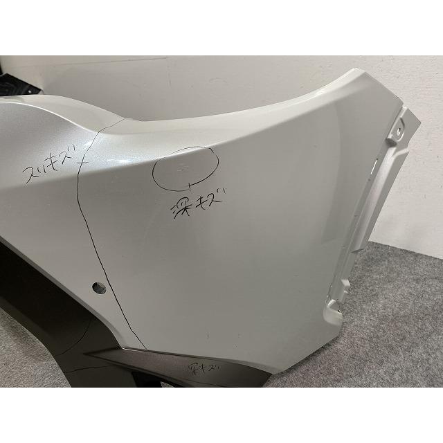 カローラ クロス ZSG10/MXGA10 ハイブリッド/ZVG11/ZVG15/ZVG13/ZVG16