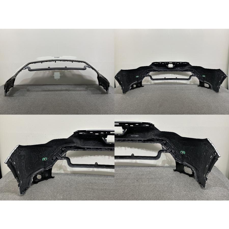 カローラ クロス ZSG10/MXGA10 ハイブリッド/ZVG11/ZVG15/ZVG13/ZVG16