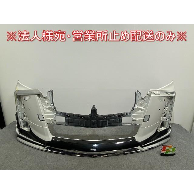 アルファード S/30系/AGH30W/AGH35W/GGH30W/35W 純正 後期 