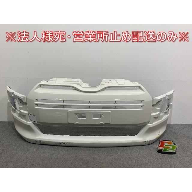 プロボックス/サクシード NCP160V/NCP165V/NHP160V 純正 フロント