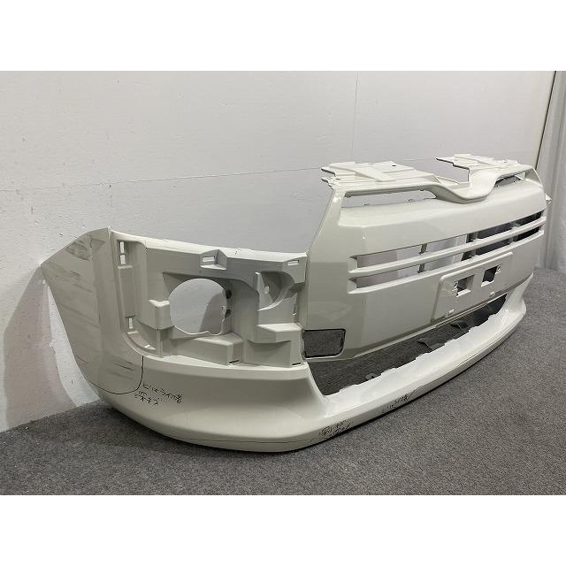 プロボックス/サクシード NCP160V/NCP165V/NHP160V 純正 フロント