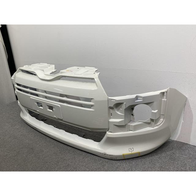 プロボックス/サクシード NCP160V/NCP165V/NHP160V 純正 フロント