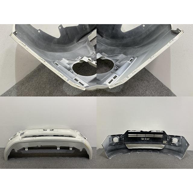 プロボックス/サクシード NCP160V/NCP165V/NHP160V 純正 フロント