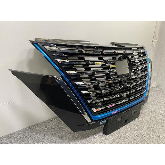 セレナ/ハイウェイスター C27/GFC27/GFNC27 e-POWER/HFC27 純正 後期