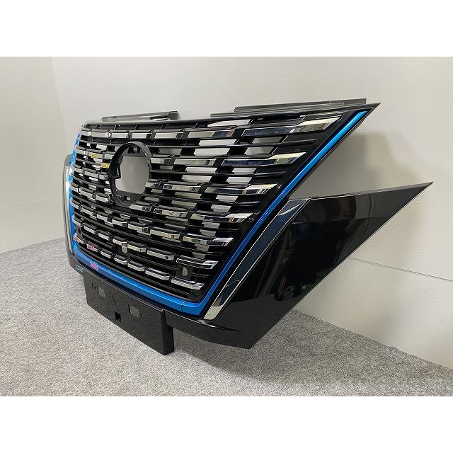 セレナ/ハイウェイスター C27/GFC27/GFNC27 e-POWER/HFC27 純正 後期
