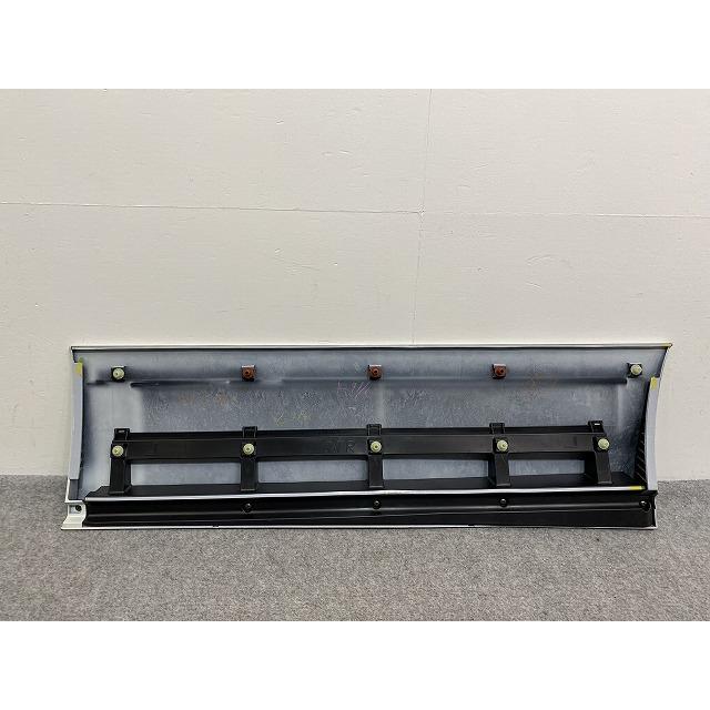 エルグランド E51 ME51 MNE51 NE51 純正 左 フロント ドア サイド