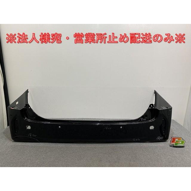 アルファード40　リアバンパー Amazon | oi-trading トヨタ 新型 アルファード 40系 2023年6月
