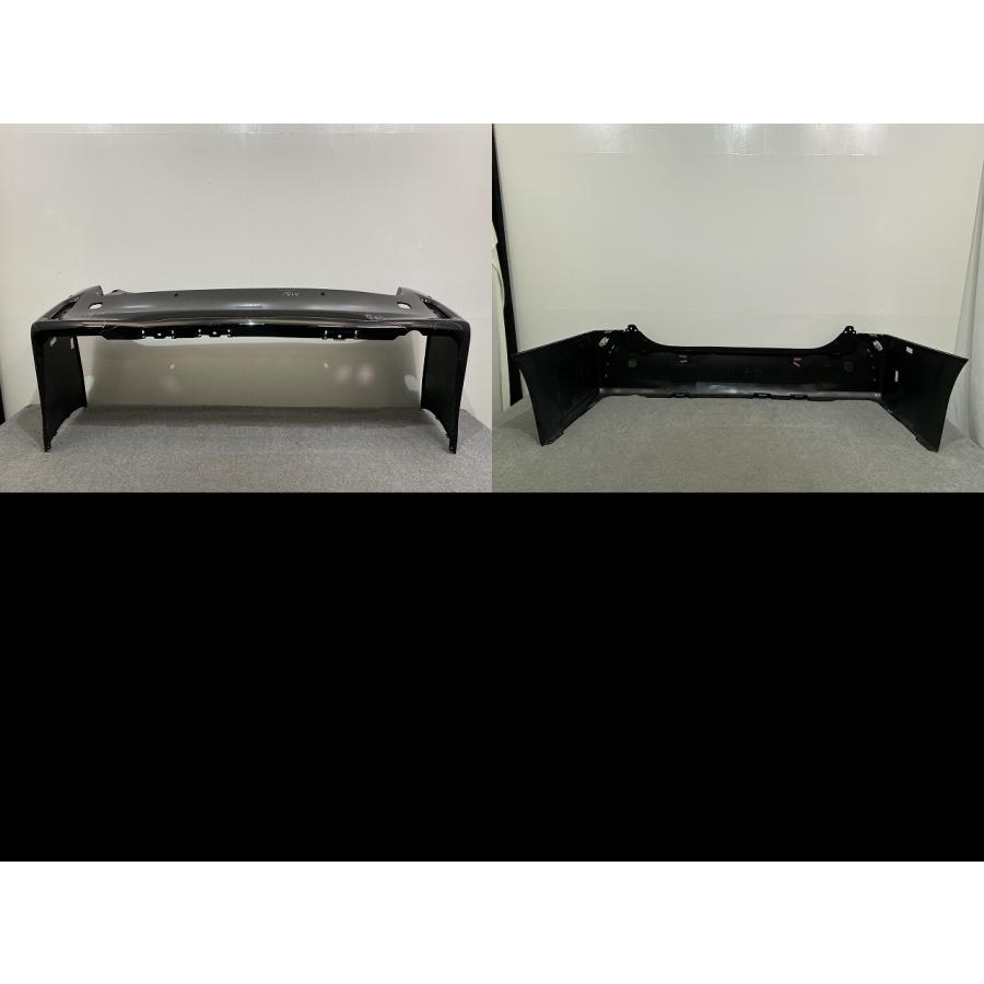 アルファード 40系/AGH40W/AGH45W ハイブリッド/AAHH40W/AAHH45W