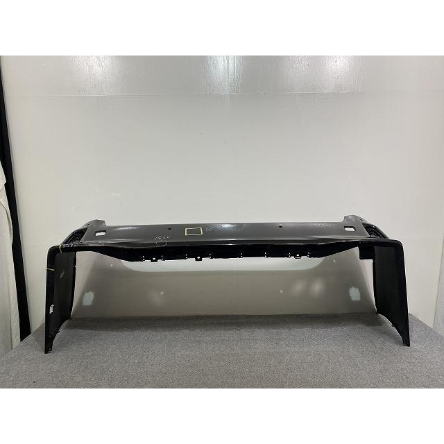 アルファード/ヴェルファイア 30系/AGH30W/AGH35W/GGH30W/GGH35W リア